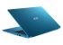 Acer Swift 3 SF314-50MT 2